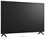 LG UHD AI UA75 55UA75009LA