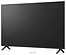 LG UHD AI UA75 55UA75009LA