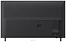 LG UHD AI UA75 55UA75009LA