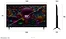 LG UHD AI UA75 55UA75009LA