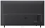 LG UHD AI UA75 65UA75009LA