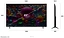 LG UHD AI UA75 65UA75009LA