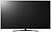 LG UT81 55UT81009LB