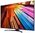 LG UT81 55UT81009LB