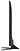 LG UT81 55UT81009LB