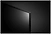 LG UT81 55UT81009LB