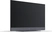 Loewe We. SEE 32 LCD