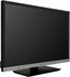 Panasonic () TB-24S40AEZ
