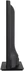 Panasonic () TB-24S40AEZ