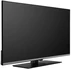 Panasonic () TB-40S45AEZ