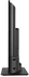 Panasonic () TB-40S45AEZ