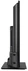 Panasonic () TB-40S45AEZ