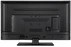 Panasonic () TB-40S45AEZ