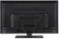 Panasonic () TB-43W60AEY