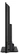 Panasonic () TB-43W60AEY