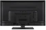 Panasonic () TB-50W60AEY
