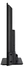 Panasonic () TB-50W60AEY