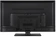 Panasonic () TB-55W60AEY