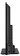 Panasonic () TB-55W60AEY