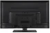 Panasonic () TB-65W60AEY