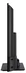 Panasonic () TB-65W60AEY