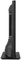 Panasonic () TS-24N30AEZ