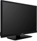 Panasonic () TS-24N30AEZ