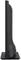 Panasonic () TS-24N30AEZ
