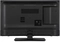 Panasonic () TS-24N30AEZ