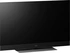 Panasonic () TV-42Z90AEB