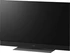 Panasonic () TV-42Z90AEB