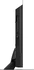 Panasonic () TV-42Z90AEB
