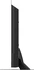 Panasonic () TV-42Z90AEB