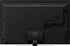 Panasonic () TV-42Z90AEB