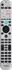 Panasonic () TV-42Z90AEB