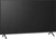 Panasonic () TV-43W90AEB