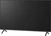 Panasonic () TV-43W90AEB