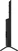 Panasonic () TV-43W90AEB