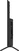 Panasonic () TV-43W90AEB
