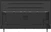 Panasonic () TV-43W90AEB