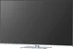 Panasonic TV-43W93BE7