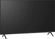 Panasonic () TV-50W90AEB
