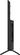 Panasonic () TV-50W90AEB