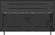 Panasonic () TV-50W90AEB