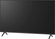 Panasonic () TV-50W90AEB