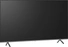 Panasonic () TV-55W95AEG