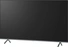Panasonic () TV-55W95AEG
