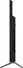 Panasonic () TV-55W95AEG
