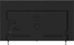 Panasonic () TV-55W95AEG