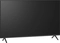 Panasonic () TV-55W90AEB